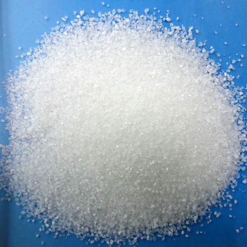 Sodium Saccharin, Grade: Pharma