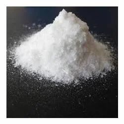 White Ethyl Vanillin Chemical, For Industrial, Powder