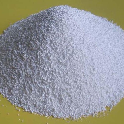 White Sodium Propionate Food Grade, Packaging Size: 25 kg