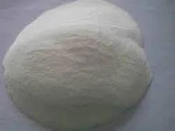 Fumaric Acid Food Grade