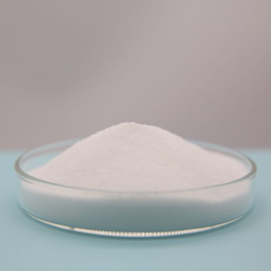 Tertiary Butylhydroquinone (TBHQ), >99%, 25 kg Bag, for textile industry