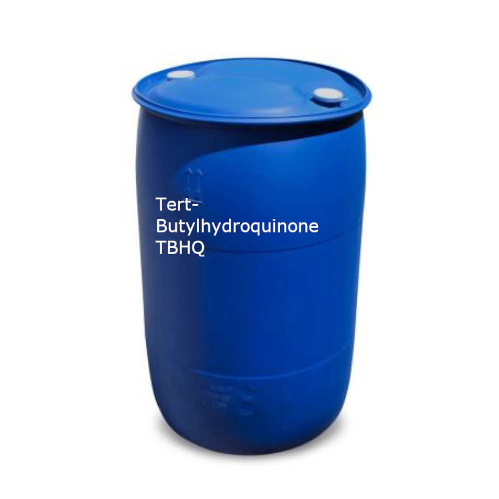 Tert-Butylhydroquinone TBHQ