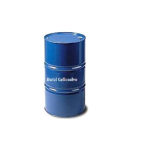 Butyl Cellosolve, Packaging Type: Drum