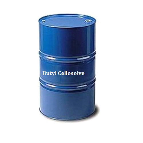 Butyl Cellosolve