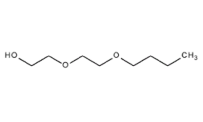 Butyl Glycol Ether