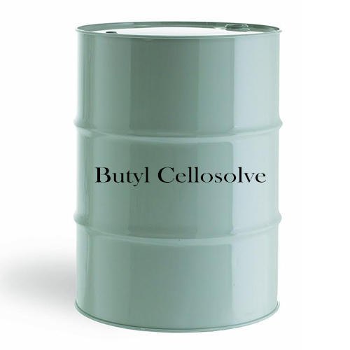 Butyl Cellosolve