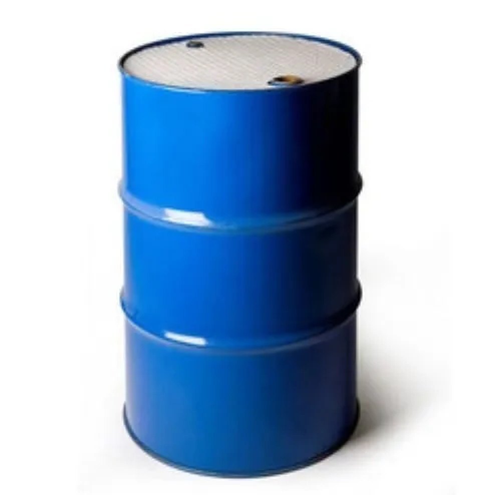 Butyl Cellosolve Chemical, Packaging Type: Container, Drum, Packaging Size: 25/50 L