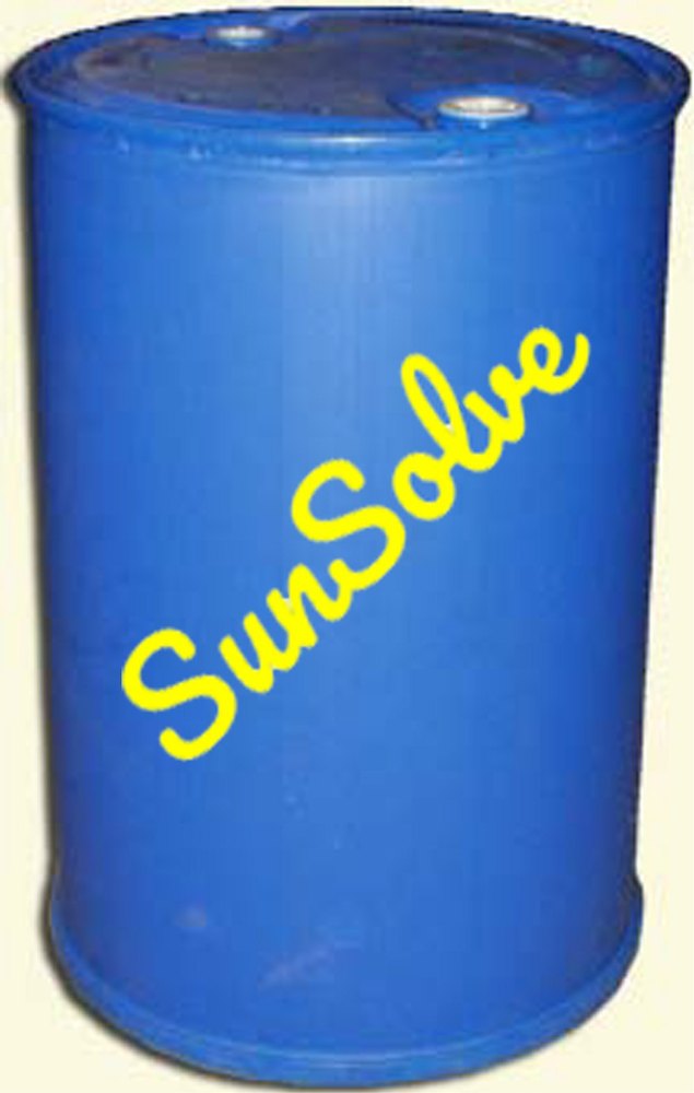 Butyl Cellosolve, For Polyurethane, Packaging Type: 200 Litres HDPE Barrels