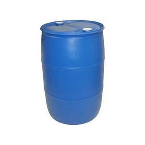 Butyl Cellosolve, For Industrial, Packaging Type: Drum