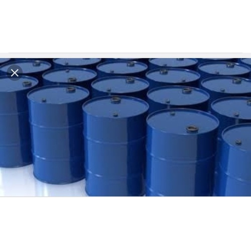 Butyl Cellosolve, 172 Kg, Packaging Type: Plastic Drum