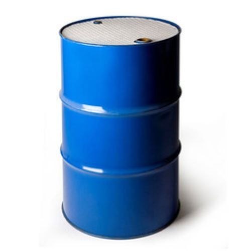 Butyl Cellosolve