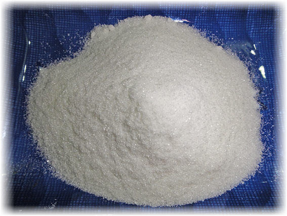 Special Sucrose, Packaging Size: 25 kg