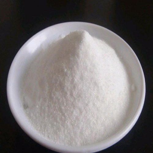 Sucrolose Powder