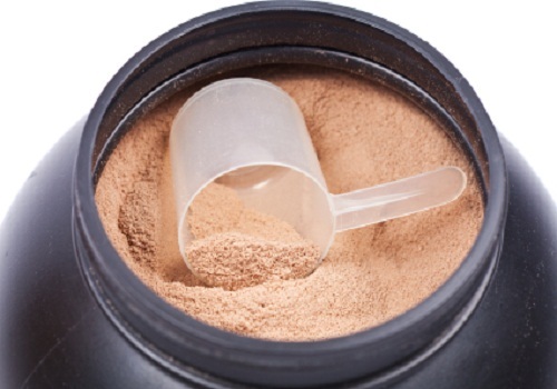 Protein Powders Flavors