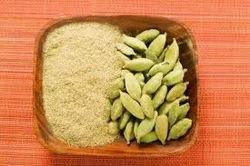 Dry Encapsulated Cardamom Flavour