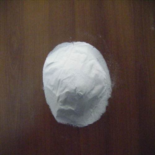 Di Potassium Phosphate (Tech Grade), Pack Size: 25 kg