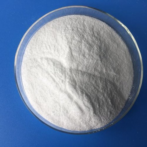 Dipotassium Phosphate Anhydrous LR