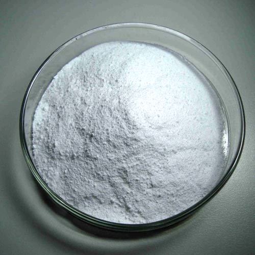 Di Potassium Phosphate, Powder, Packaging Size: 50 Kg