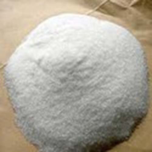 Di Potassium Phosphate, Packaging Size: 25/50kg, Powder