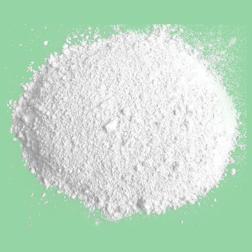 Dipotassium Phosphate, Pack Size: 50 Kg