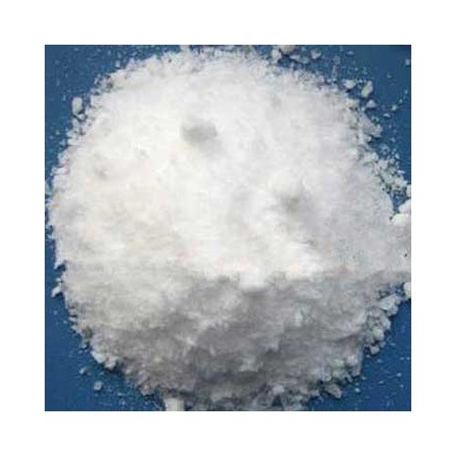 Di Potassium Phosphate, Powder, Packaging Size: 25 Kg/ 40 Kg