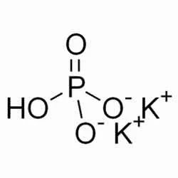 Di Potassium Phosphate, Pack Size: 25 Kg