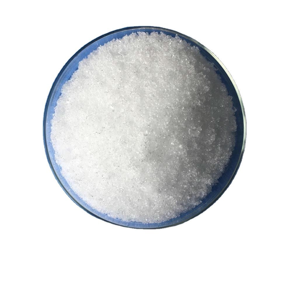 Dipotassium Hydrogen Phosphate, For Industrial, Packaging Type: Bag