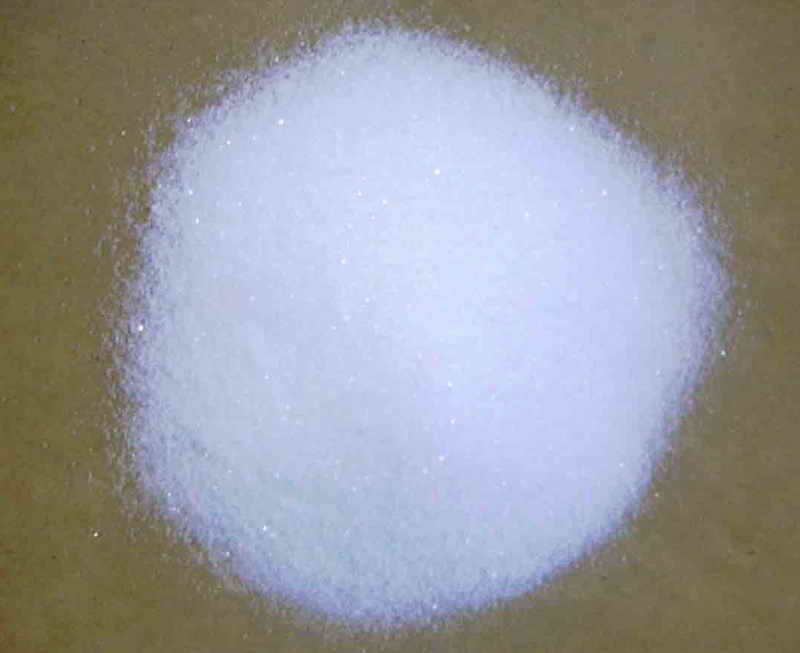 Di-Potassium Phosphate