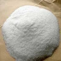 Di Potassium Phosphate, Powder, Packaging Size: 25 Kgs