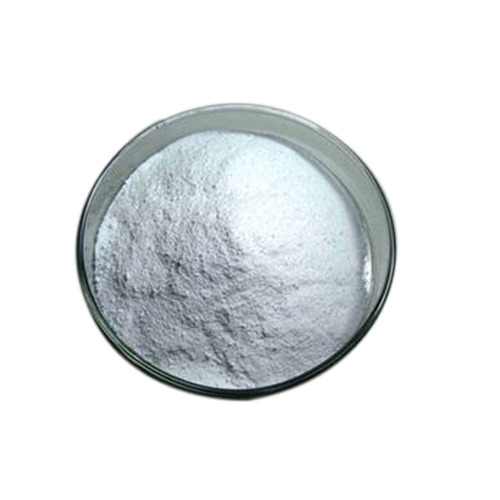 Dipotassium Phosphate Anhydrous, Packaging Size: 50 Kgs HDPE Bag, Purity: 98% Min