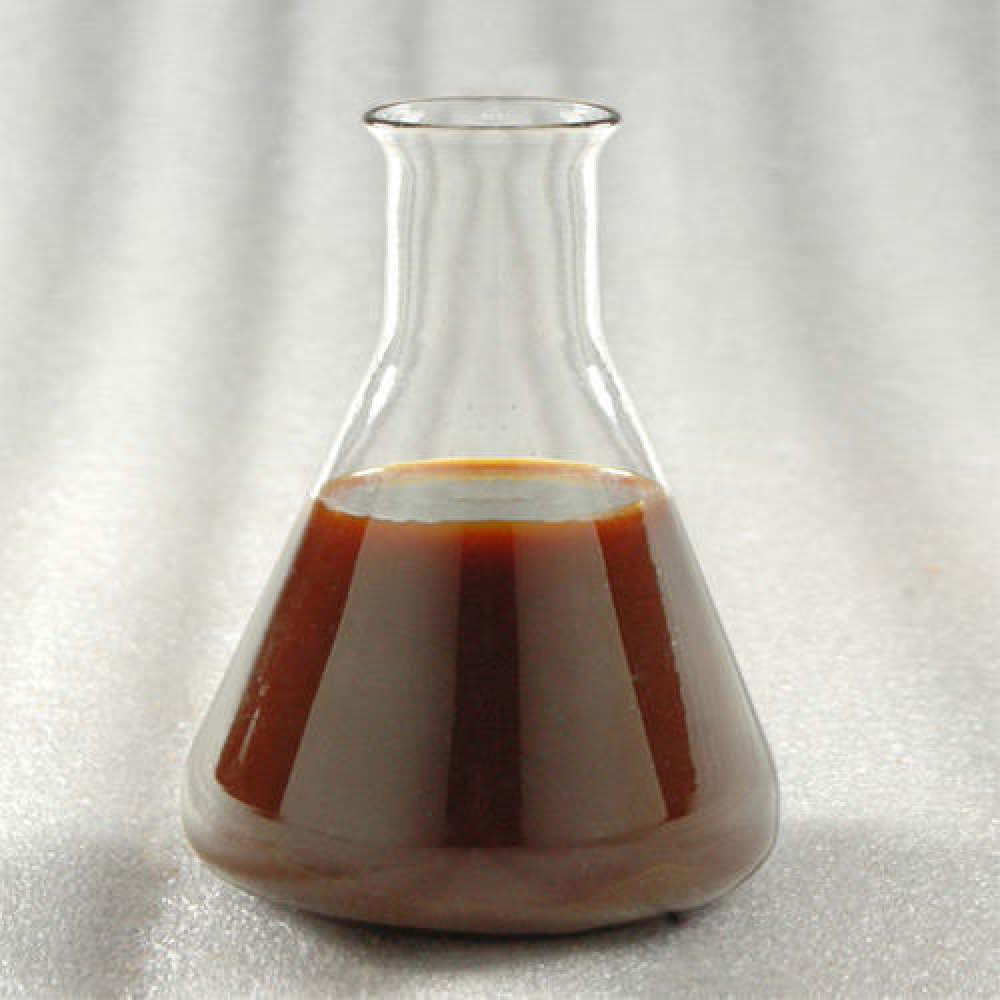 Soya Lecithin Oil, Liquid