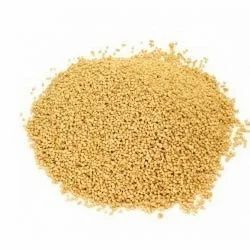 80% Soya Lecithin, For Industrial, Packaging Type: Bag