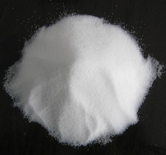 Distilled Propylene Glycol Monostearate PGMS, Powder