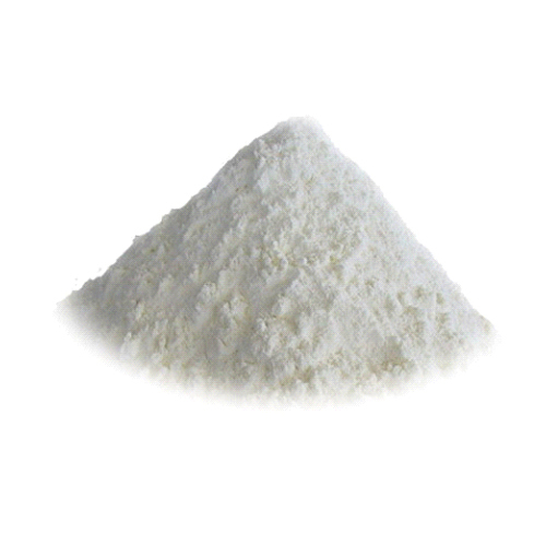 Ferric Pyrophosphate Insoluble