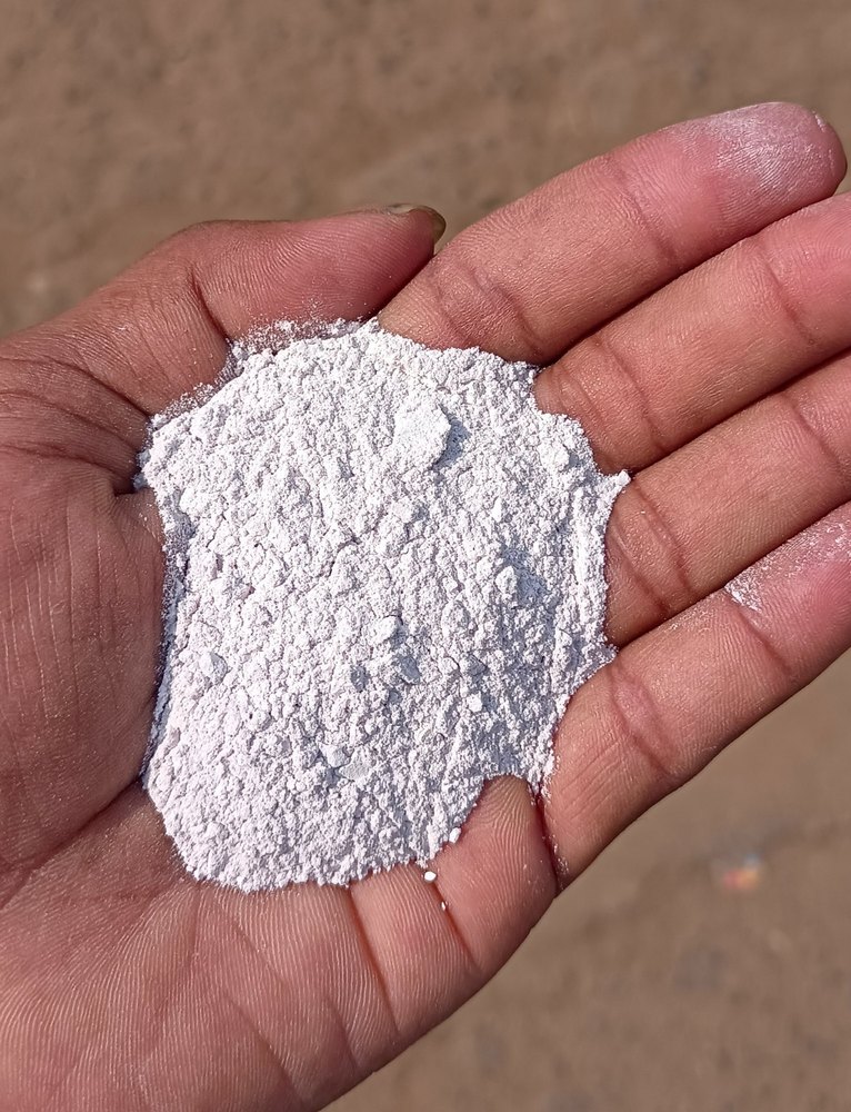 Ferric ortho Phosphate/ Ferric Pyro Phosphate / Ferric Phosphate, For Industrial, Packaging Type: 50kg Bags