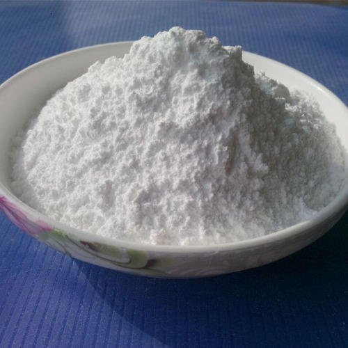 Ferric Pyrophosphate, Packaging Type: Bag, Packaging Size: 25 Kgs