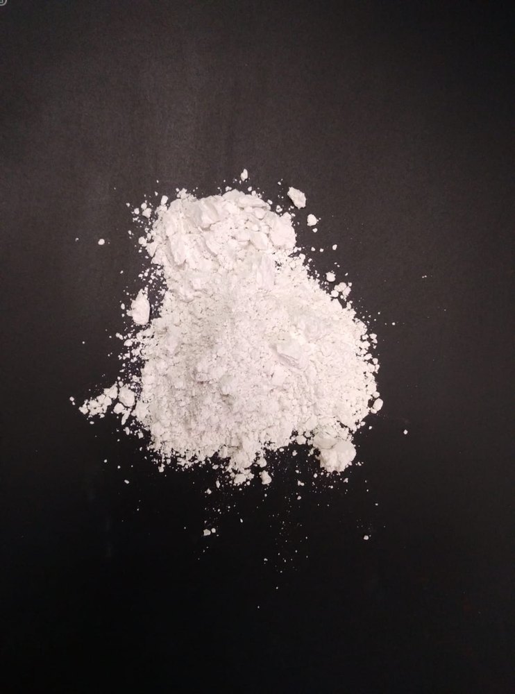 Ferric Pyrophosphate Food Grade