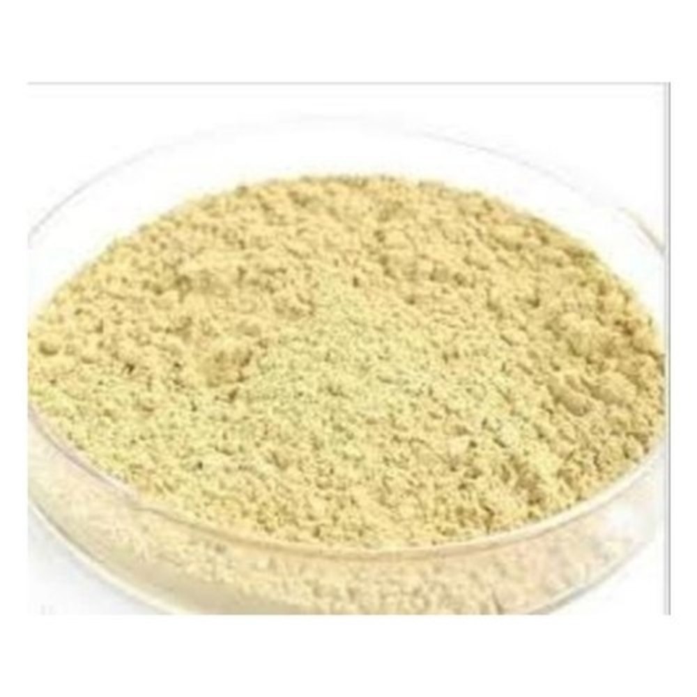 Ferric Pyrophosphate