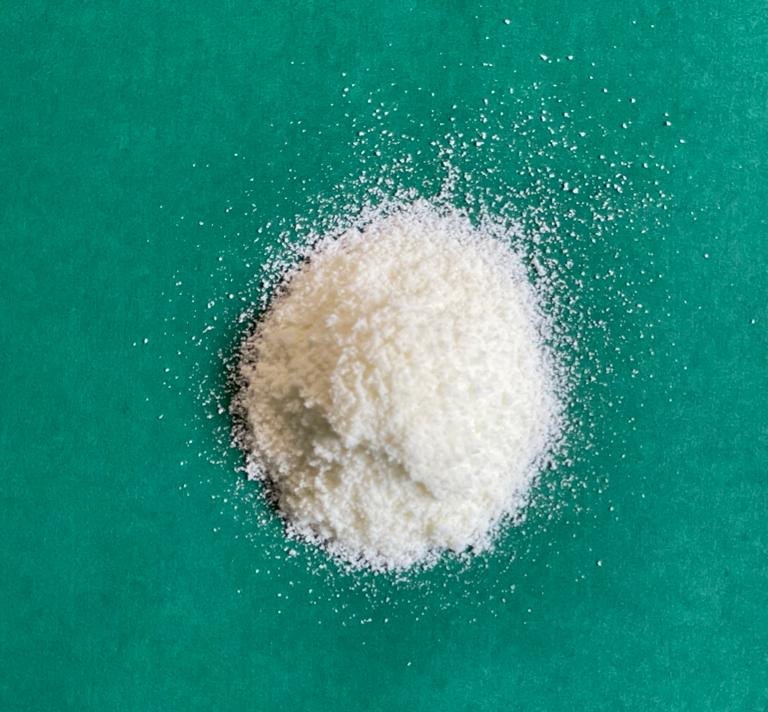 Ferric Pyrophosphate Fcc, For Industrial, Packaging Size: 25Kg