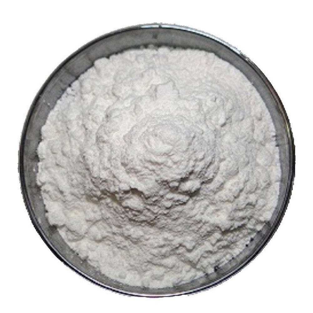 Bromelain Enzyme Powder, For Protein Digestion