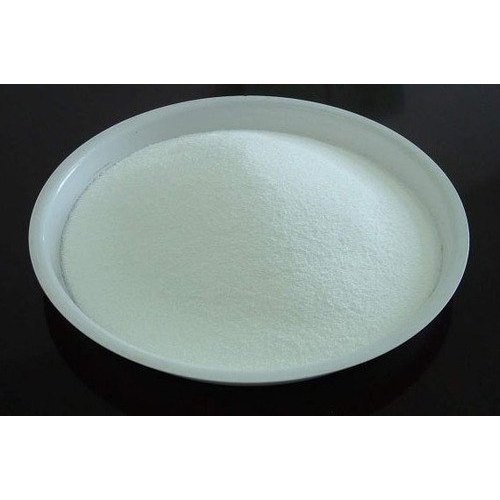 Powder Sodium Acid Pyrophosphate, Grade Standard: Technical Grade, Packaging Size: 50 Kg