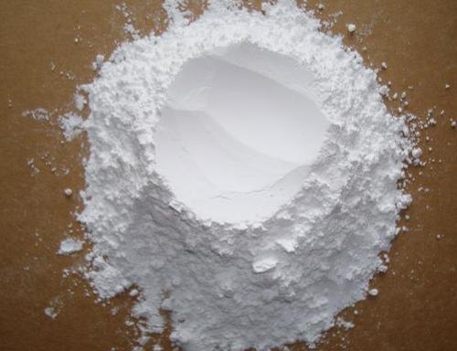 Powder Sodium Acid Pyrophosphate