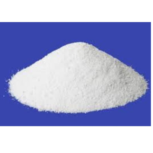 Powder Sodium Acid Pyrophosphate, Packaging Size: 5 Kg