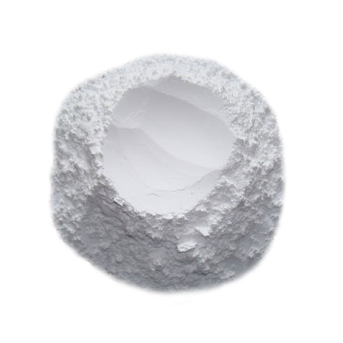 Sodium Acid Pyrophosphate