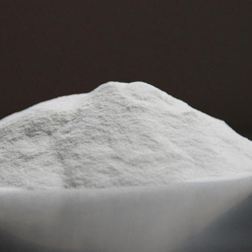 Powder Sodium Tripolyphosphate