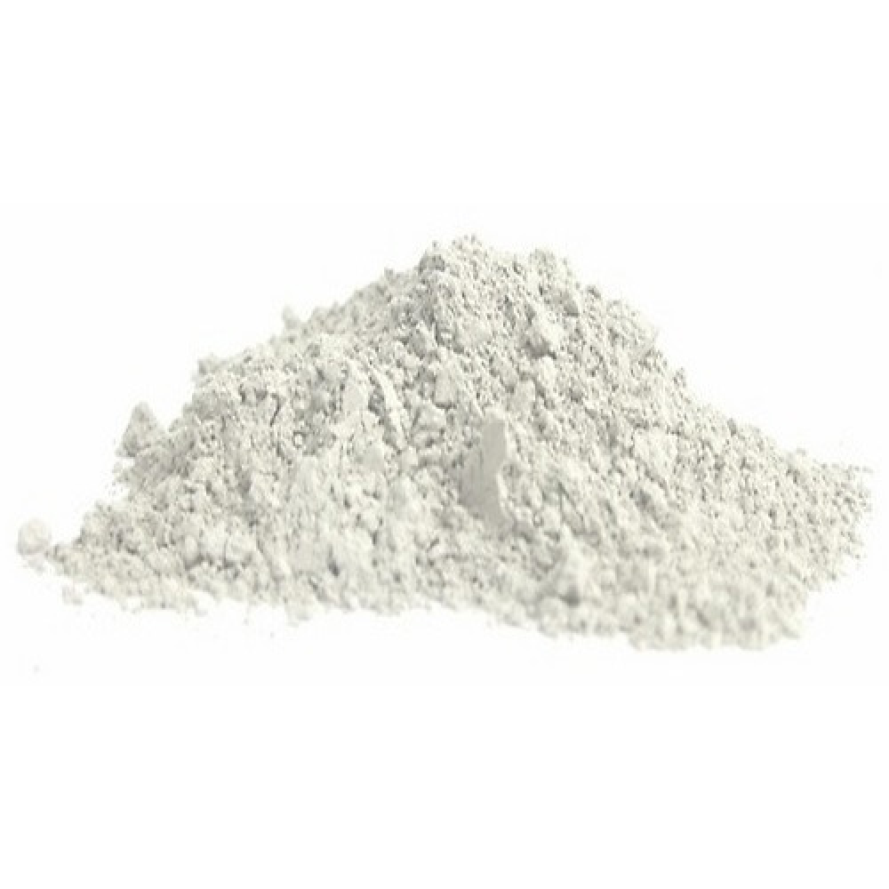 Technical Grade Powder Tetra Sodium Pyro Phosphate, For Industrial, Packaging Size: 25 Kg