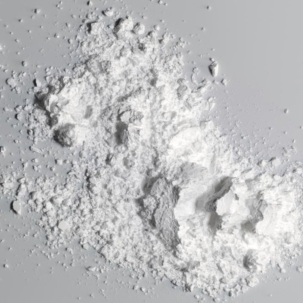 Sodium Acid Pyrophosphate Powder, For Cosmetic