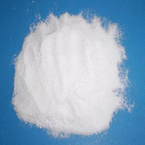 Powder Sodium Acetate Anhydrous LR, Packaging Type: Bag, Packaging Size: 25kg