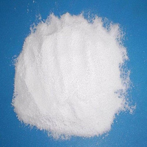 Sodium Acetate Anhydrous, 25 Kg, Powder