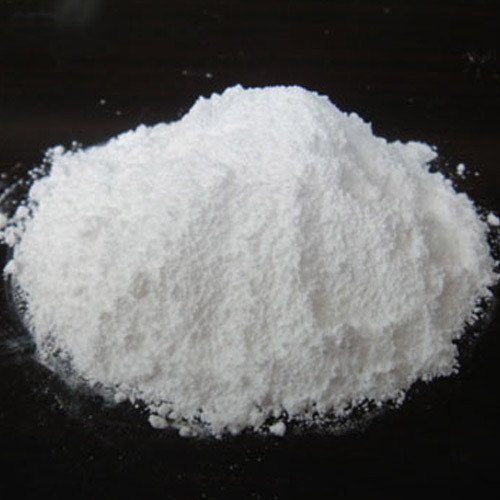 Sodium Acetate Anhydrous, For Industrial